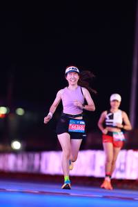 BIB: 
                            <button type="button" onclick="openModal(24547096)" class="btn btn-primary btn-sm float-right btn-popup" data-toggle="modal" data-target=".modal-high-quality">
                        <i class="fas fa-shopping-cart"></i> Add to Cart
                    </button>
                                            <button type="button" onclick="isThisMe(24547096, true)" class="btn btn-success btn-sm float-right btn-popup btn-isme hidden" data-toggle="tooltip" data-placement="bottom" title="นี่คือรูปของคุณใช่ไหม คลิกที่นี่เพื่อเอาเข้าอัลบั้ม">
                        <i class="fas fa-plus"></i> Add to album
                    </button>
                    <button type="button" onclick="isThisMe(24547096, false)" class="btn btn-warning btn-sm float-right btn-popup btn-isnotme hidden">
                        <i class="fas fa-ban"></i> Remove from album
                    </button>